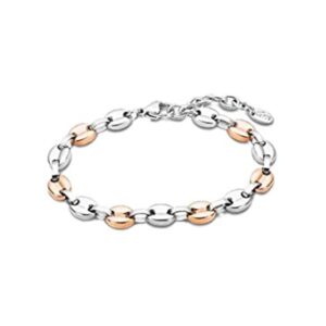 Lotus Jewels Jewelry Ls2124-2/3 (LS2124-2_3)  JEWELRY_main