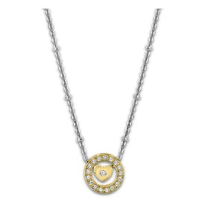 Lotus Jewels Jewelry Ls2125-1/2 (LS2125-1_2)  JEWELRY_main