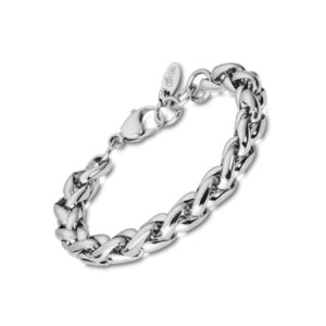 Lotus Jewels Jewelry Ls2127-2/1 (LS2127-2_1)  JEWELRY_main