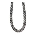 Lotus Jewels Jewelry Ls2130-1/1 (LS2130-1_1)  JEWELRY_main