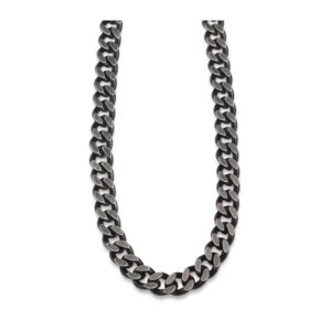 Lotus Jewels Jewelry Ls2130-1/1 (LS2130-1_1)  JEWELRY_main