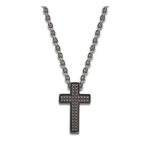Lotus Jewels Jewelry Ls2132-1/1 (LS2132-1_1)  JEWELRY_main