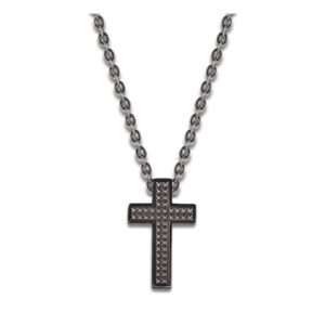 Lotus Jewels Jewelry Ls2132-1/1 (LS2132-1_1)  JEWELRY_main