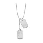 Lotus Jewels Jewelry Ls2139-1/1 (LS2139-1_1)  JEWELRY_main