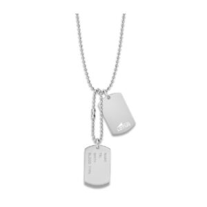 Lotus Jewels Jewelry Ls2139-1/1 (LS2139-1_1)  JEWELRY_main