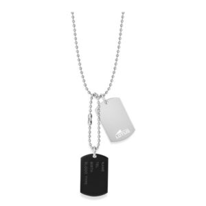 Lotus Jewels Jewelry Ls2139-1/5 (LS2139-1_5)  JEWELRY_main