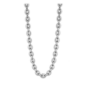 Lotus Jewels Jewelry Ls2140-1/1 (LS2140-1_1)  JEWELRY_main