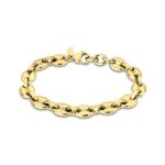 Lotus Jewels Jewelry Ls2140-2/2 (LS2140-2_2)  JEWELRY_main