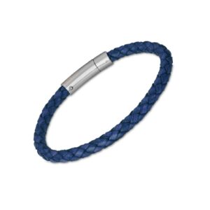 Lotus Jewels Jewelry Ls2141-2/1 (LS2141-2_1)  JEWELRY_main