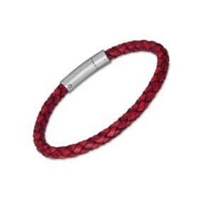 Lotus Jewels Jewelry Ls2141-2/2 (LS2141-2_2)  JEWELRY_main