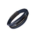 Lotus Jewels Jewelry Ls2144-2/2 (LS2144-2_2)  JEWELRY_main