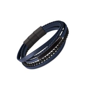 Lotus Jewels Jewelry Ls2144-2/2 (LS2144-2_2)  JEWELRY_main