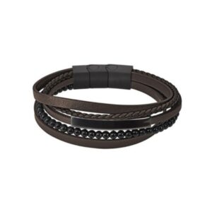 Lotus Jewels Jewelry Ls2144-2/3 (LS2144-2_3)  JEWELRY_main