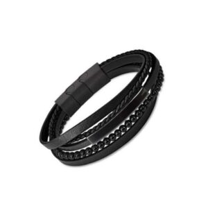 Lotus Jewels Jewelry Ls2144-2/4 (LS2144-2_4)  JEWELRY_main