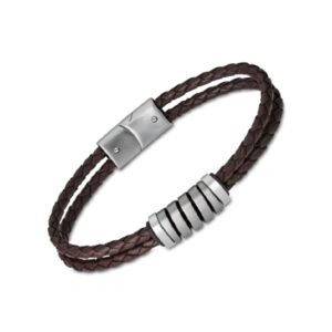 Lotus Jewels Jewelry Ls2150-2/1 (LS2150-2_1)  JEWELRY_main