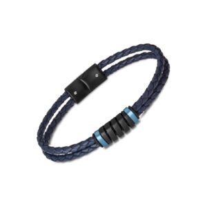 Lotus Jewels Jewelry Ls2150-2/2 (LS2150-2_2)  JEWELRY_main