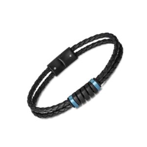Lotus Jewels Jewelry Ls2150-2/4 (LS2150-2_4)  JEWELRY_main