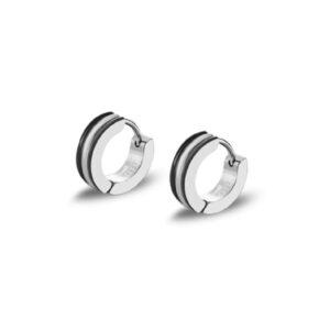 Lotus Jewels Jewelry Ls2151-4/1 (LS2151-4_1)  JEWELRY_main