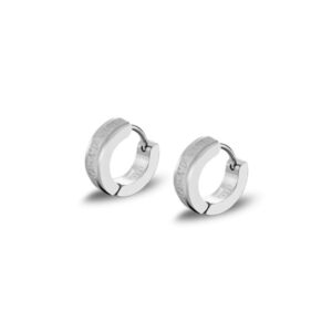 Lotus Jewels Jewelry Ls2152-4/1 (LS2152-4_1)  JEWELRY_main
