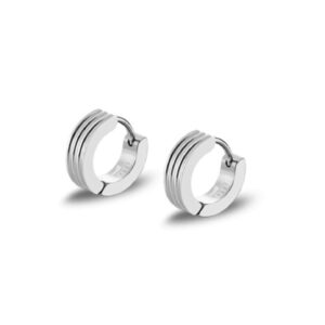 Lotus Jewels Jewelry Ls2154-4/1 (LS2154-4_1)  JEWELRY_main