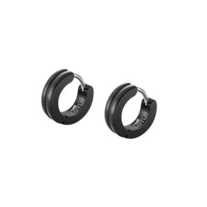 Lotus Jewels Jewelry Ls2156-4/2 (LS2156-4_2)  JEWELRY_main