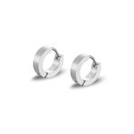 Lotus Jewels Jewelry Ls2160-4/1 (LS2160-4_1)  JEWELRY_main