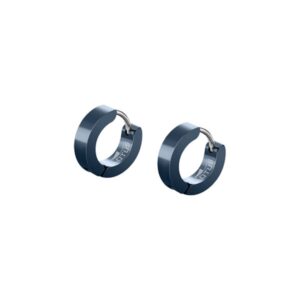 Lotus Jewels Jewelry Ls2160-4/3 (LS2160-4_3)  JEWELRY_main