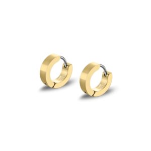 Lotus Jewels Jewelry Ls2160-4/4 (LS2160-4_4)  JEWELRY_main