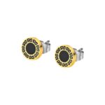 Lotus Jewels Jewelry Ls2164-4/2 (LS2164-4_2)  JEWELRY_main