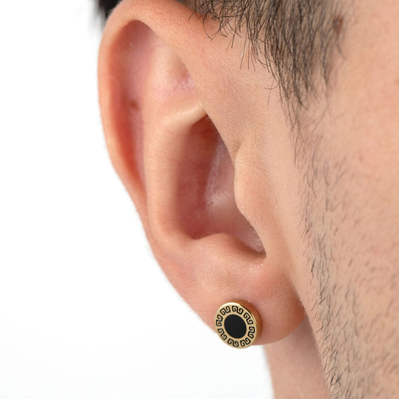 Lotus Jewels Jewelry Ls2164-4/2 (LS2164-4_2)  JEWELRY_1