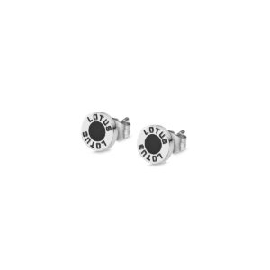 Lotus Jewels Jewelry Ls2164-4/3 (LS2164-4_3)  JEWELRY_main