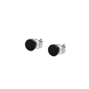 Lotus Jewels Jewelry Ls2165-4/1 (LS2165-4_1)  JEWELRY_main