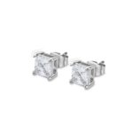 Lotus Jewels Jewelry Ls2166-4/1 (LS2166-4_1)  JEWELRY_main