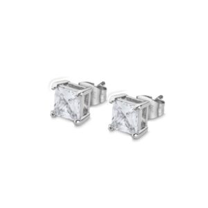 Lotus Jewels Jewelry Ls2166-4/1 (LS2166-4_1)  JEWELRY_main