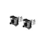 Lotus Jewels Jewelry Ls2166-4/2 (LS2166-4_2)  JEWELRY_main