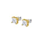 Lotus Jewels Jewelry Ls2166-4/3 (LS2166-4_3)  JEWELRY_main