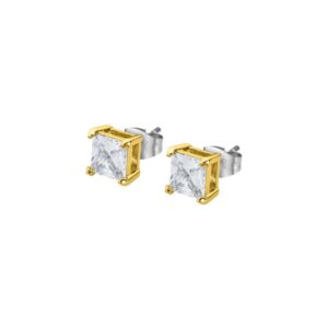 Lotus Jewels Jewelry Ls2166-4/3 (LS2166-4_3)  JEWELRY_main