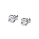Lotus Jewels Jewelry Ls2167-4/1 (LS2167-4_1)  JEWELRY_main