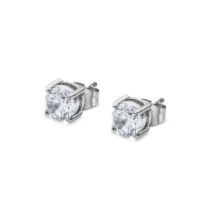 Lotus Jewels Jewelry Ls2167-4/1 (LS2167-4_1)  JEWELRY_main