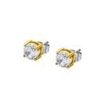 Lotus Jewels Jewelry Ls2167-4/3 (LS2167-4_3)  JEWELRY_main