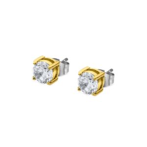 Lotus Jewels Jewelry Ls2167-4/3 (LS2167-4_3)  JEWELRY_main