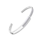 Lotus Jewels Jewelry Ls2168-2/1 (LS2168-2_1)  JEWELRY_main