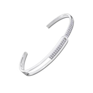 Lotus Jewels Jewelry Ls2168-2/1 (LS2168-2_1)  JEWELRY_main