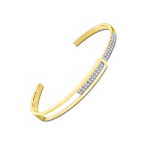 Lotus Jewels Jewelry Ls2168-2/2 (LS2168-2_2)  JEWELRY_main