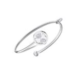 Lotus Jewels Jewelry Ls2169-2/1 (LS2169-2_1)  JEWELRY_main