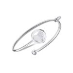 Lotus Jewels Jewelry Ls2169-2/2 (LS2169-2_2)  JEWELRY_main