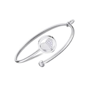 Lotus Jewels Jewelry Ls2169-2/2 (LS2169-2_2)  JEWELRY_main