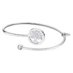 Lotus Jewels Jewelry Ls2169-2/3 (LS2169-2_3)  JEWELRY_main