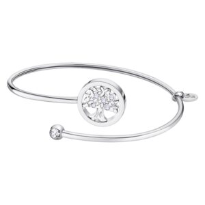 Lotus Jewels Jewelry Ls2169-2/3 (LS2169-2_3)  JEWELRY_main