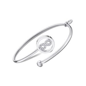 Lotus Jewels Jewelry Ls2169-2/4 (LS2169-2_4)  JEWELRY_main